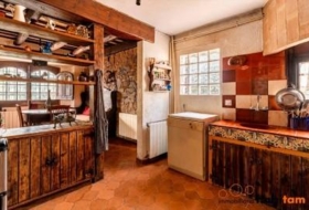 Sils 2253&nbsp;m²