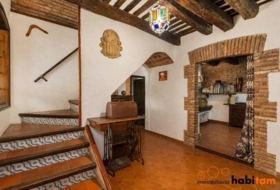 Sils 2253&nbsp;m²