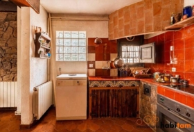 Sils 2253&nbsp;m²