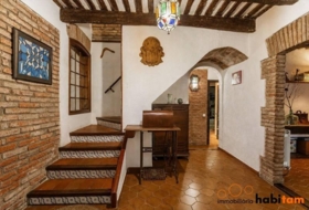 Sils 2253&nbsp;m²