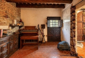 Sils 2253&nbsp;m²