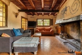 Sils 2253&nbsp;m²