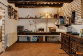 Sils 2253&nbsp;m²