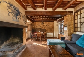 Sils 2253&nbsp;m²