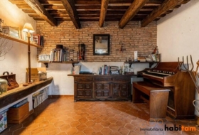 Sils 2253&nbsp;m²