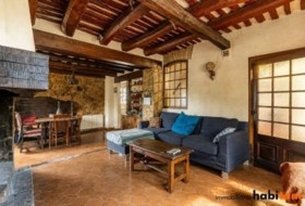 Sils 2253&nbsp;m²