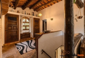 Sils 2253&nbsp;m²