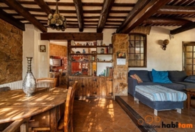 Sils 2253&nbsp;m²