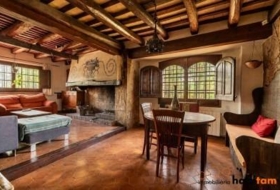 Sils 2253&nbsp;m²