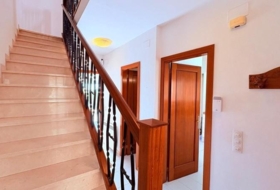 Кастельяр-дель-Вальес 175&nbsp;м²