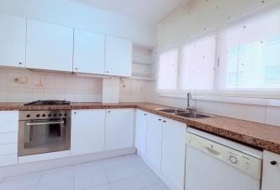 Кастельяр-дель-Вальес 175&nbsp;м²