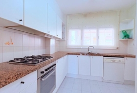 Кастельяр-дель-Вальес 175&nbsp;м²