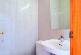 Кастельяр-дель-Вальес 175&nbsp;м²