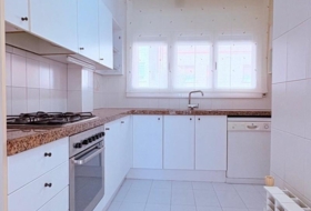 Кастельяр-дель-Вальес 175&nbsp;м²