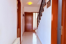 Кастельяр-дель-Вальес 175&nbsp;м²
