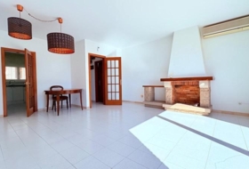 Кастельяр-дель-Вальес 175&nbsp;м²