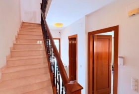 Кастельяр-дель-Вальес 175&nbsp;м²