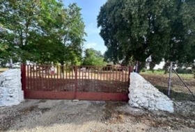 Brihuega 62976&nbsp;m²