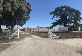 Brihuega 62976&nbsp;m²