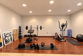 Молина-де-Сегура 524&nbsp;м²