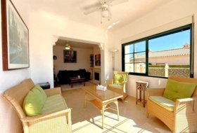 Oriola 535&nbsp;m² 
