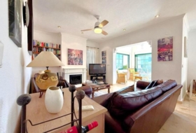 Oriola 535&nbsp;m² 