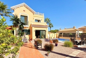 Oriola 535&nbsp;m² 