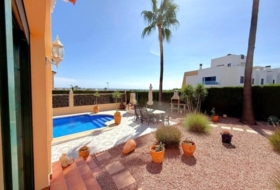 Oriola 535&nbsp;m² 