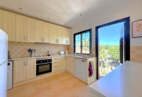 Oriola 535&nbsp;m² 