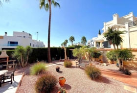 Oriola 535&nbsp;m² 