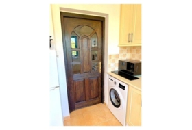Oriola 535&nbsp;m² 