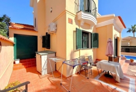 Oriola 535&nbsp;m² 