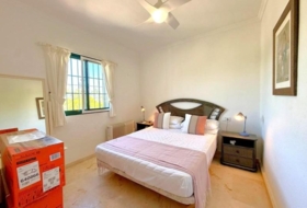 Oriola 535&nbsp;m² 