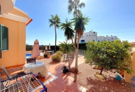 Oriola 535&nbsp;m² 
