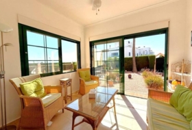 Oriola 535&nbsp;m² 