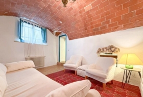 Espolla 145&nbsp;m²