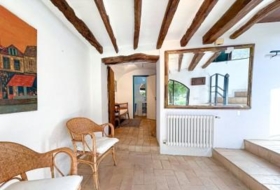Espolla 145&nbsp;m²