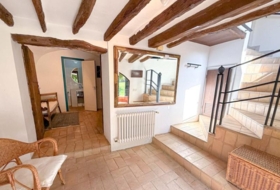 Espolla 145&nbsp;m²