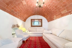 Espolla 145&nbsp;m²