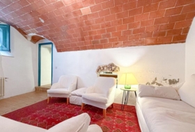 Espolla 145&nbsp;m²