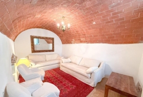 Espolla 145&nbsp;m²