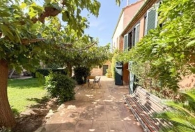 Espolla 145&nbsp;m²