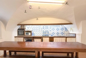 Espolla 145&nbsp;m²