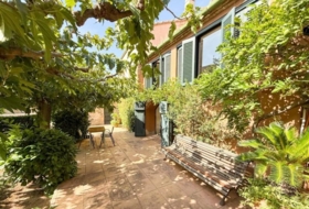 Espolla 145&nbsp;m²
