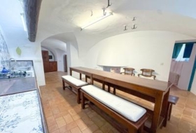 Espolla 145&nbsp;m²