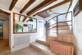 Espolla 145&nbsp;m²
