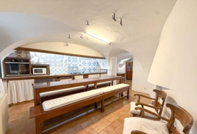 Espolla 145&nbsp;m²