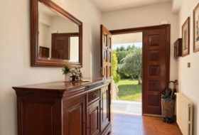 Ber 2053&nbsp;m²