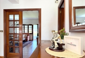 Ber 2053&nbsp;m²
