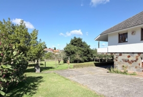 Ber 2053&nbsp;m²